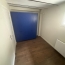  Annonces VITRY : Appartement | ARCUEIL (94110) | 51 m2 | 1 150 &euro; 