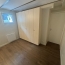 Annonces VITRY : Appartement | ARCUEIL (94110) | 51 m2 | 1 150 &euro; 