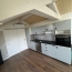  Annonces VITRY : Appartement | ARCUEIL (94110) | 41 m2 | 1 180 &euro; 