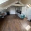  Annonces VITRY : Appartement | ARCUEIL (94110) | 41 m2 | 1 180 &euro; 