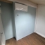  Annonces VITRY : Appartement | ARCUEIL (94110) | 41 m2 | 1 180 &euro; 