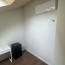  Annonces VITRY : Appartement | ARCUEIL (94110) | 41 m2 | 1 180 &euro; 