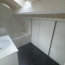  Annonces VITRY : Appartement | ARCUEIL (94110) | 41 m2 | 1 180 &euro; 