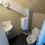  Annonces VITRY : Appartement | ARCUEIL (94110) | 41 m2 | 1 180 &euro; 