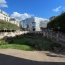  Annonces VITRY : Appartement | CHARENTON-LE-PONT (94220) | 20 m2 | 750 &euro; 