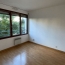  Annonces VITRY : Appartement | CHARENTON-LE-PONT (94220) | 20 m2 | 750 &euro; 