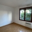  Annonces VITRY : Appartement | CHARENTON-LE-PONT (94220) | 20 m2 | 750 &euro; 
