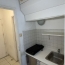  Annonces VITRY : Appartement | CHARENTON-LE-PONT (94220) | 20 m2 | 750 &euro; 
