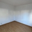  Annonces VITRY : Appartement | CHARENTON-LE-PONT (94220) | 20 m2 | 750 &euro; 