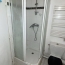  Annonces VITRY : Appartement | CHARENTON-LE-PONT (94220) | 20 m2 | 750 &euro; 