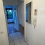  Annonces VITRY : Appartement | CHARENTON-LE-PONT (94220) | 20 m2 | 750 &euro; 