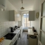  Annonces VITRY : Apartment | CHARENTON-LE-PONT (94220) | 50 m2 | 435 000 &euro; 