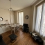  Annonces VITRY : Apartment | CHARENTON-LE-PONT (94220) | 50 m2 | 435 000 &euro; 