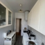  Annonces VITRY : Apartment | CHARENTON-LE-PONT (94220) | 50 m2 | 435 000 &euro; 