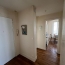  Annonces VITRY : Apartment | CHARENTON-LE-PONT (94220) | 50 m2 | 435 000 &euro; 