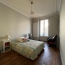  Annonces VITRY : Apartment | CHARENTON-LE-PONT (94220) | 50 m2 | 435 000 &euro; 