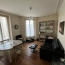  Annonces VITRY : Apartment | CHARENTON-LE-PONT (94220) | 50 m2 | 435 000 &euro; 