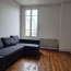  Annonces VITRY : Appartement | MAISONS-ALFORT (94700) | 57 m2 | 189 000 &euro; 