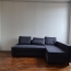  Annonces VITRY : Appartement | MAISONS-ALFORT (94700) | 57 m2 | 189 000 &euro; 