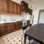  Annonces VITRY : Appartement | MAISONS-ALFORT (94700) | 57 m2 | 189 000 &euro; 