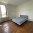  Annonces VITRY : Appartement | MAISONS-ALFORT (94700) | 57 m2 | 189 000 &euro; 
