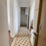  Annonces VITRY : Appartement | MAISONS-ALFORT (94700) | 57 m2 | 189 000 &euro; 