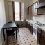  Annonces VITRY : Appartement | MAISONS-ALFORT (94700) | 57 m2 | 189 000 &euro; 