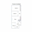  Annonces VITRY : Apartment | SAINT-MAURICE (94410) | 52 m2 | 300 000 &euro; 