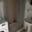  Annonces VITRY : Apartment | SAINT-MAURICE (94410) | 52 m2 | 300 000 &euro; 