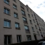  Annonces VITRY : Apartment | SAINT-MAURICE (94410) | 52 m2 | 300 000 &euro; 