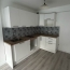  Annonces VITRY : Appartement | CHARENTON-LE-PONT (94220) | 53 m2 | 389 000 &euro; 