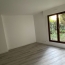  Annonces VITRY : Appartement | CHARENTON-LE-PONT (94220) | 53 m2 | 389 000 &euro; 