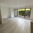  Annonces VITRY : Appartement | CHARENTON-LE-PONT (94220) | 53 m2 | 389 000 &euro; 