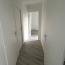  Annonces VITRY : Appartement | CHARENTON-LE-PONT (94220) | 53 m2 | 389 000 &euro; 