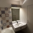  Annonces VITRY : Appartement | CHARENTON-LE-PONT (94220) | 53 m2 | 389 000 &euro; 