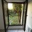  Annonces VITRY : Appartement | CHARENTON-LE-PONT (94220) | 53 m2 | 389 000 &euro; 