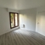  Annonces VITRY : Appartement | CHARENTON-LE-PONT (94220) | 53 m2 | 389 000 &euro; 