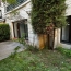  Annonces VITRY : Appartement | CHARENTON-LE-PONT (94220) | 53 m2 | 389 000 &euro; 
