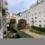  Annonces VITRY : Appartement | CHARENTON-LE-PONT (94220) | 71 m2 | 525 000 &euro; 