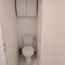  Annonces VITRY : Appartement | CHARENTON-LE-PONT (94220) | 71 m2 | 525 000 &euro; 
