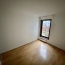  Annonces VITRY : Appartement | CHARENTON-LE-PONT (94220) | 71 m2 | 525 000 &euro; 