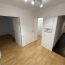  Annonces VITRY : Appartement | CHARENTON-LE-PONT (94220) | 71 m2 | 525 000 &euro; 