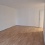  Annonces VITRY : Appartement | CHARENTON-LE-PONT (94220) | 71 m2 | 525 000 &euro; 