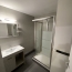  Annonces VITRY : Appartement | CHARENTON-LE-PONT (94220) | 71 m2 | 525 000 &euro; 