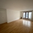  Annonces VITRY : Appartement | CHARENTON-LE-PONT (94220) | 71 m2 | 525 000 &euro; 