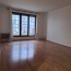  Annonces VITRY : Appartement | CHARENTON-LE-PONT (94220) | 71 m2 | 525 000 &euro; 