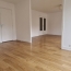  Annonces VITRY : Appartement | CLICHY (92110) | 106 m2 | 455 000 &euro; 