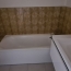  Annonces VITRY : Appartement | CLICHY (92110) | 106 m2 | 455 000 &euro; 