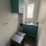  Annonces VITRY : Appartement | CHARENTON-LE-PONT (94220) | 24 m2 | 181 000 &euro; 
