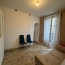  Annonces VITRY : Appartement | CHARENTON-LE-PONT (94220) | 24 m2 | 181 000 &euro; 